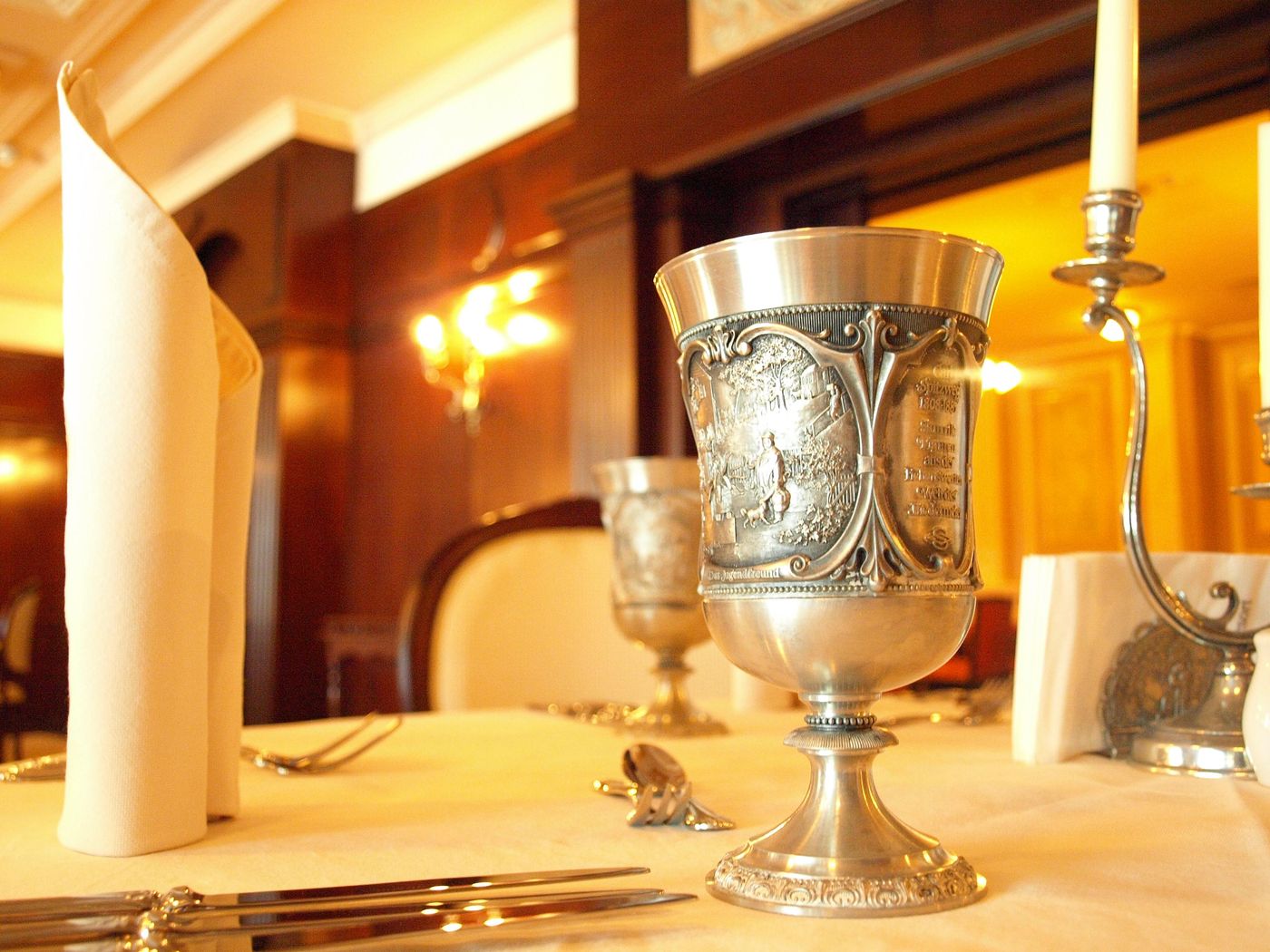 Sunset-Resort-Restaurant-64