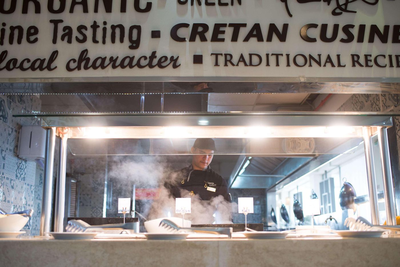 The-Royal-Blue-Restaurant-64