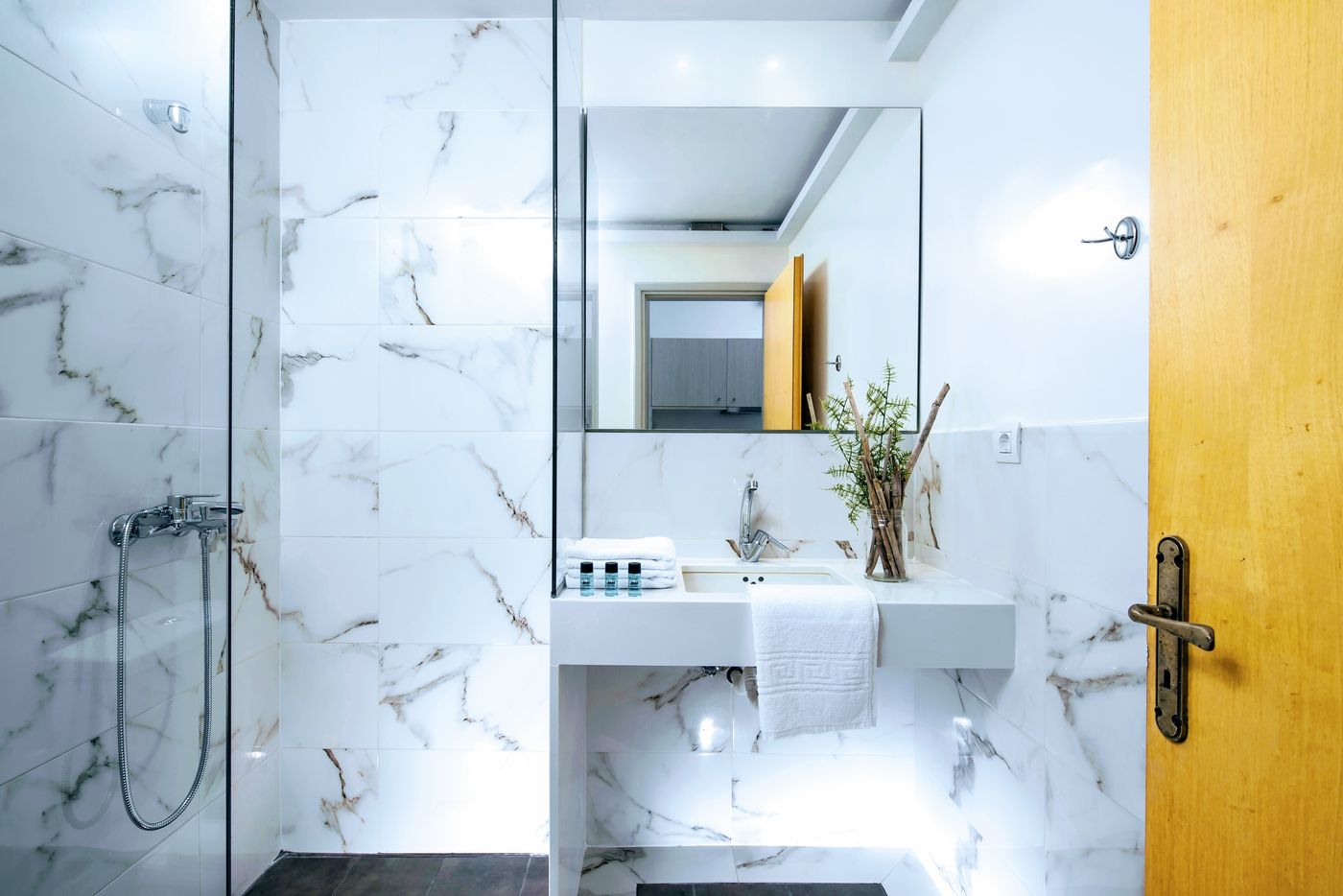 Stella-Maria-Hotel-Room-48