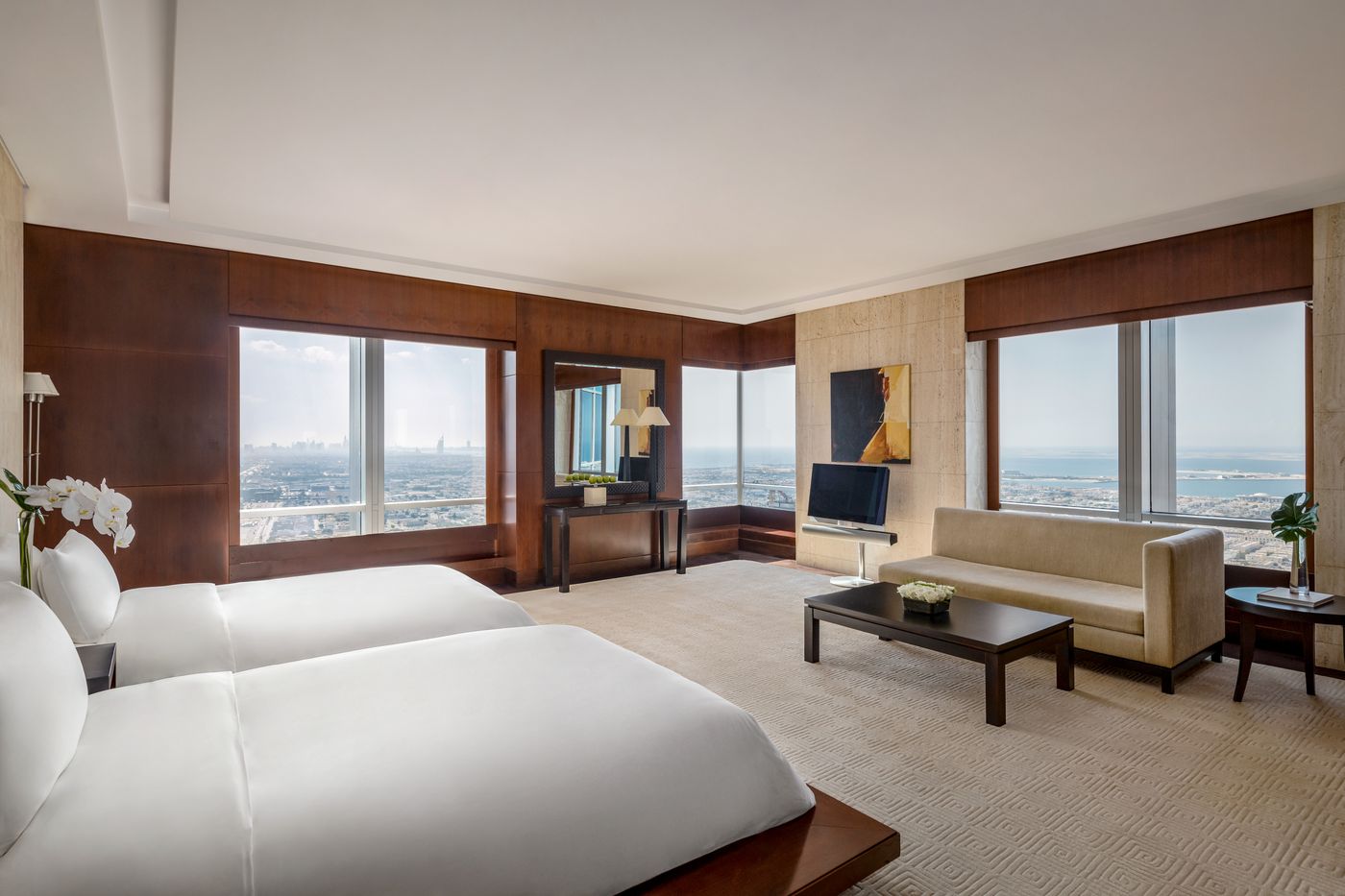 Shangri-la-Hotel-Dubai-Room-20