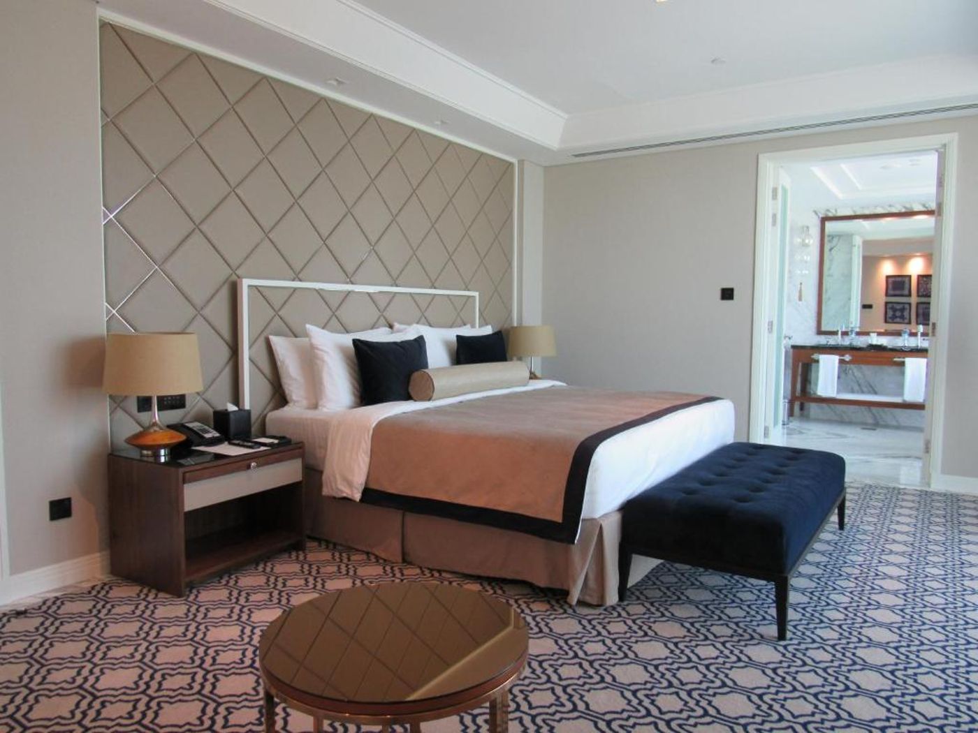 Taj-Hotel-Dubai-Room-26