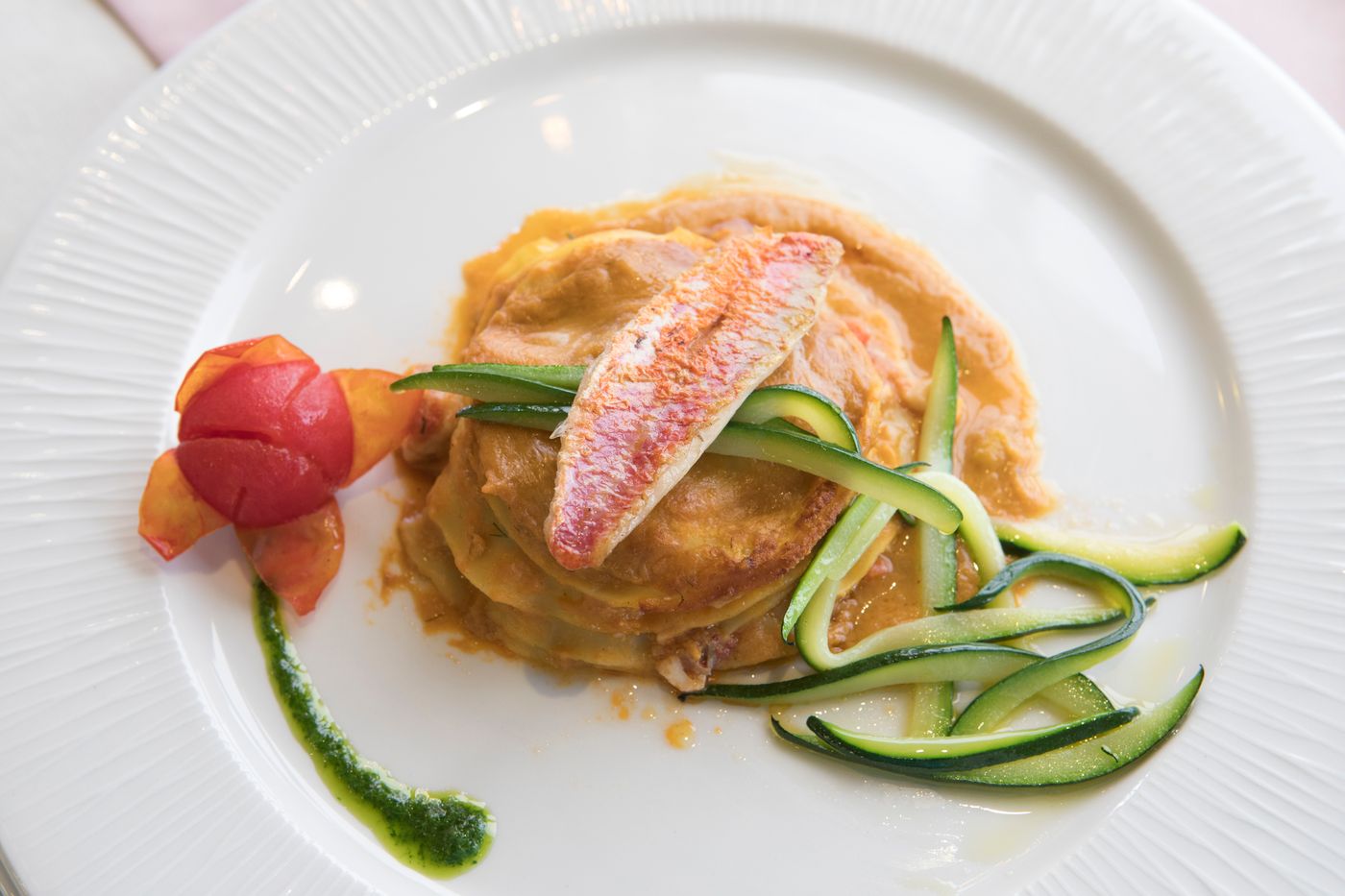 San-Paolo-Palace-Restaurant-25