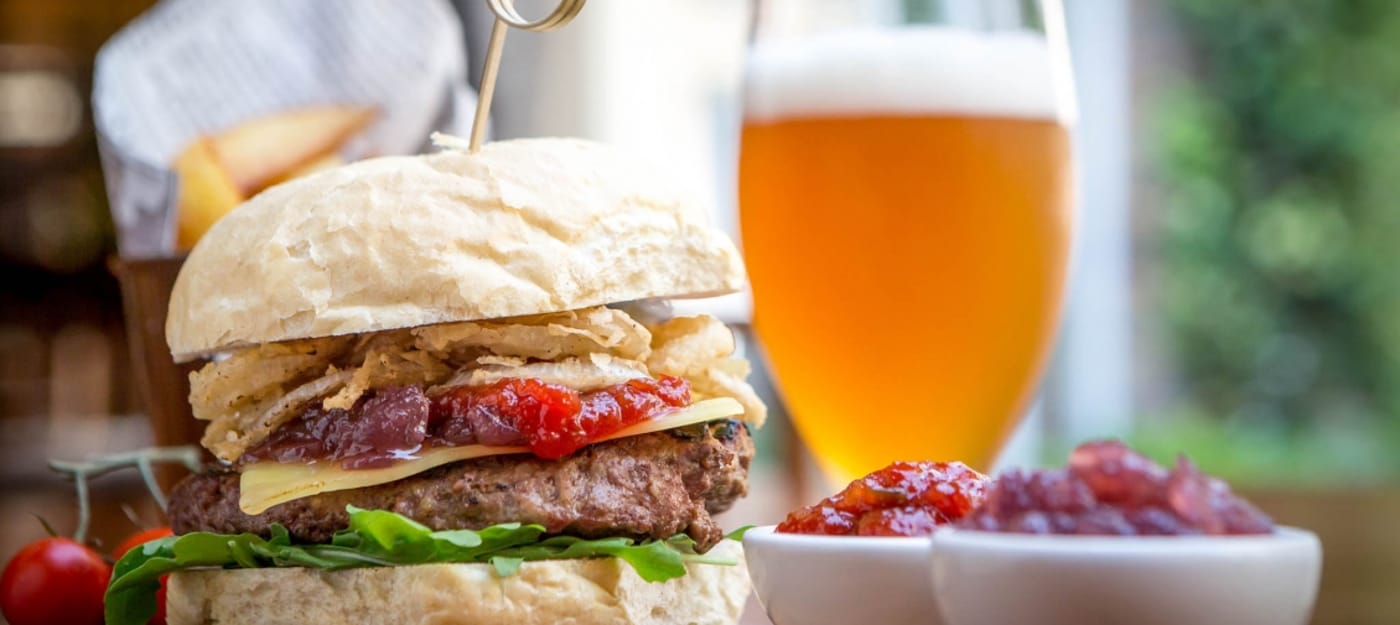 Hotel-7-Restaurant-14