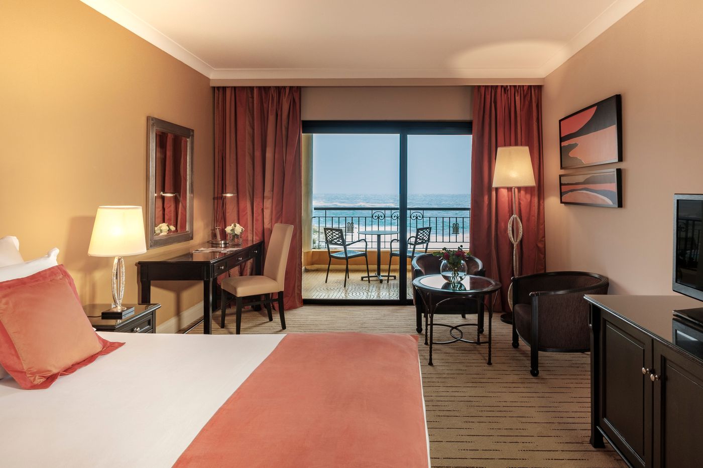 Corinthia-Hotel-St-George-s-Bay-Room-17