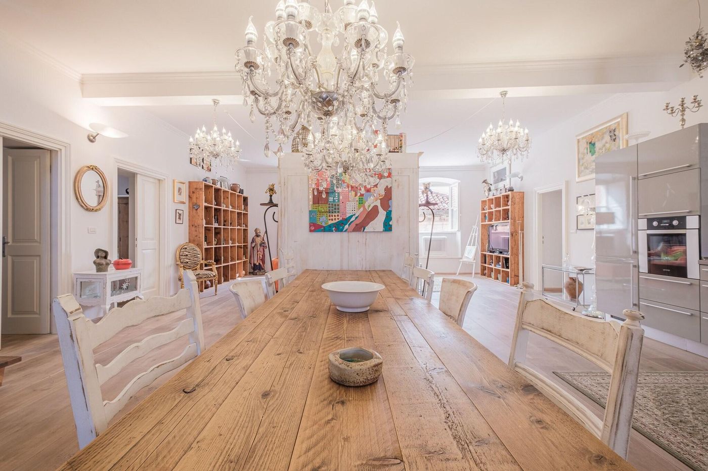 Dubrovnik-Luxury-Apartments-Room-38