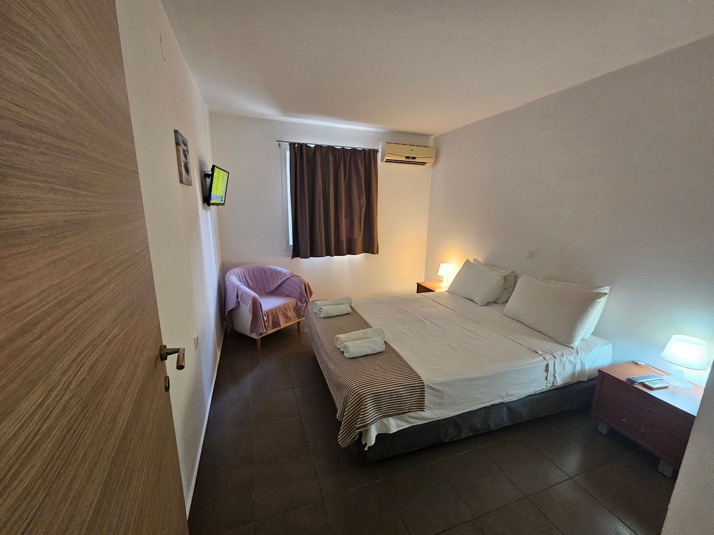 Elounda-Sunrise-Studios---Apartments-Room-29