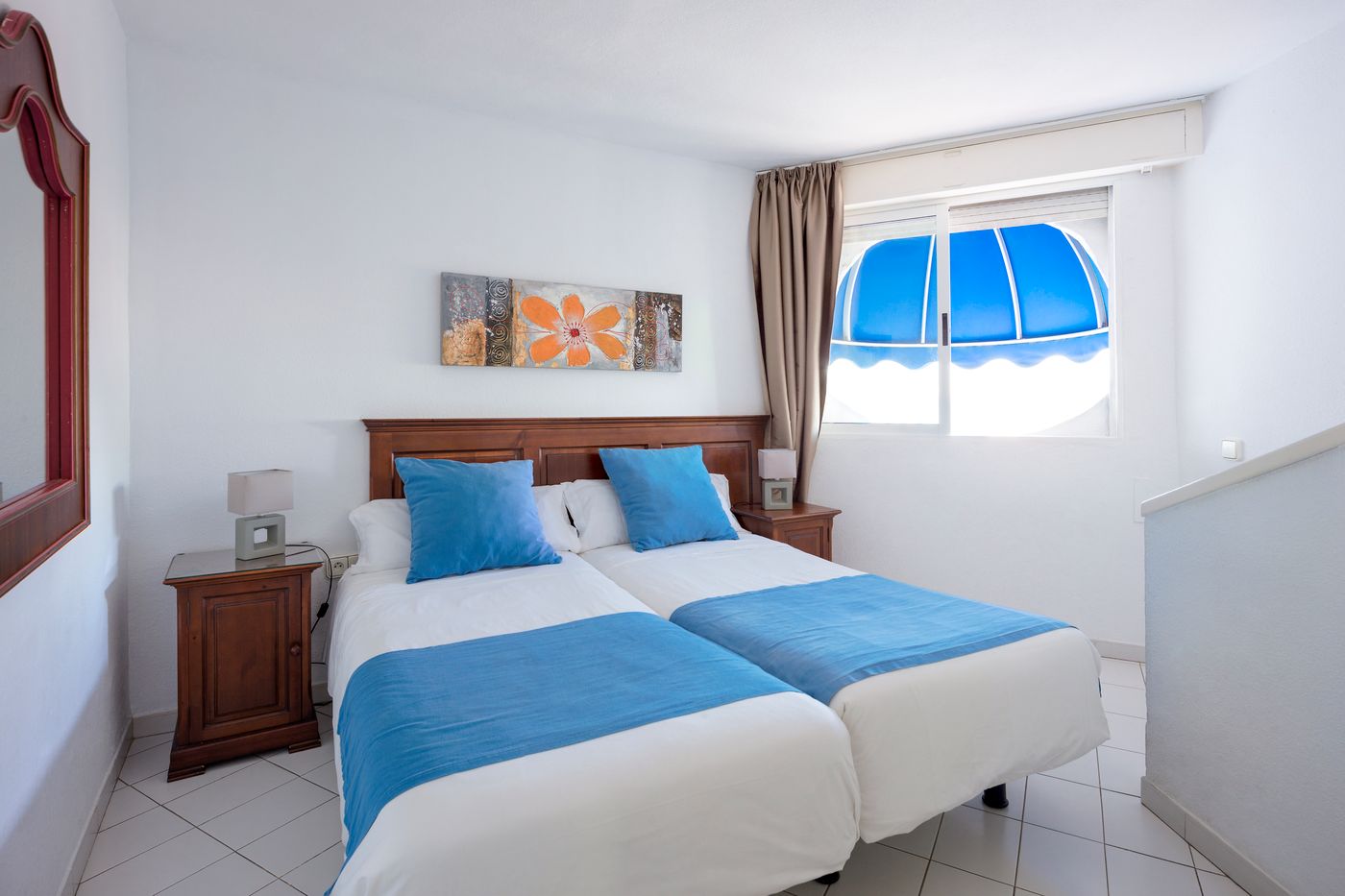 Playaflor Chill-Out Resort - Adults Only