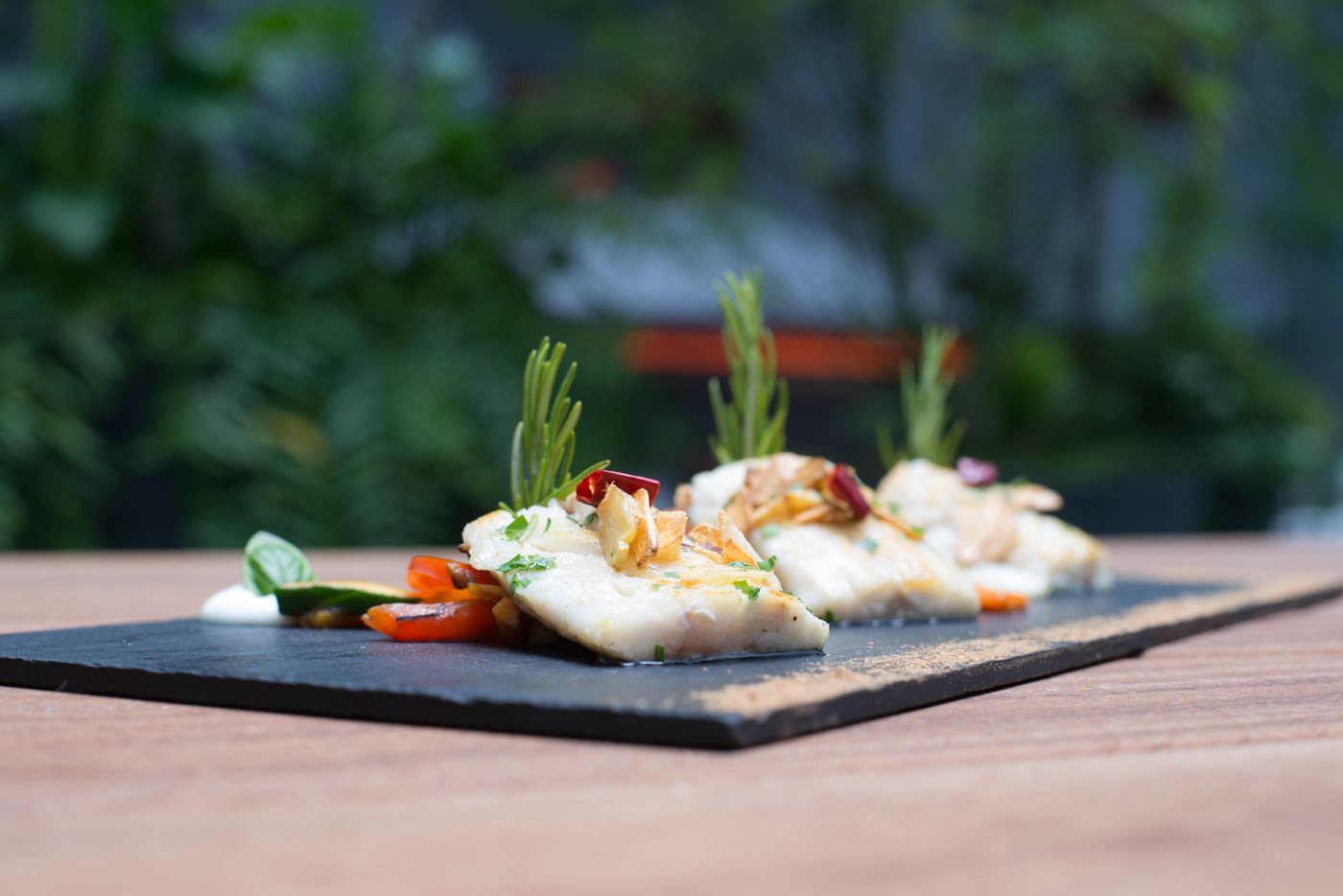 Petit-Palace-Santa-Barbara-Restaurant-51