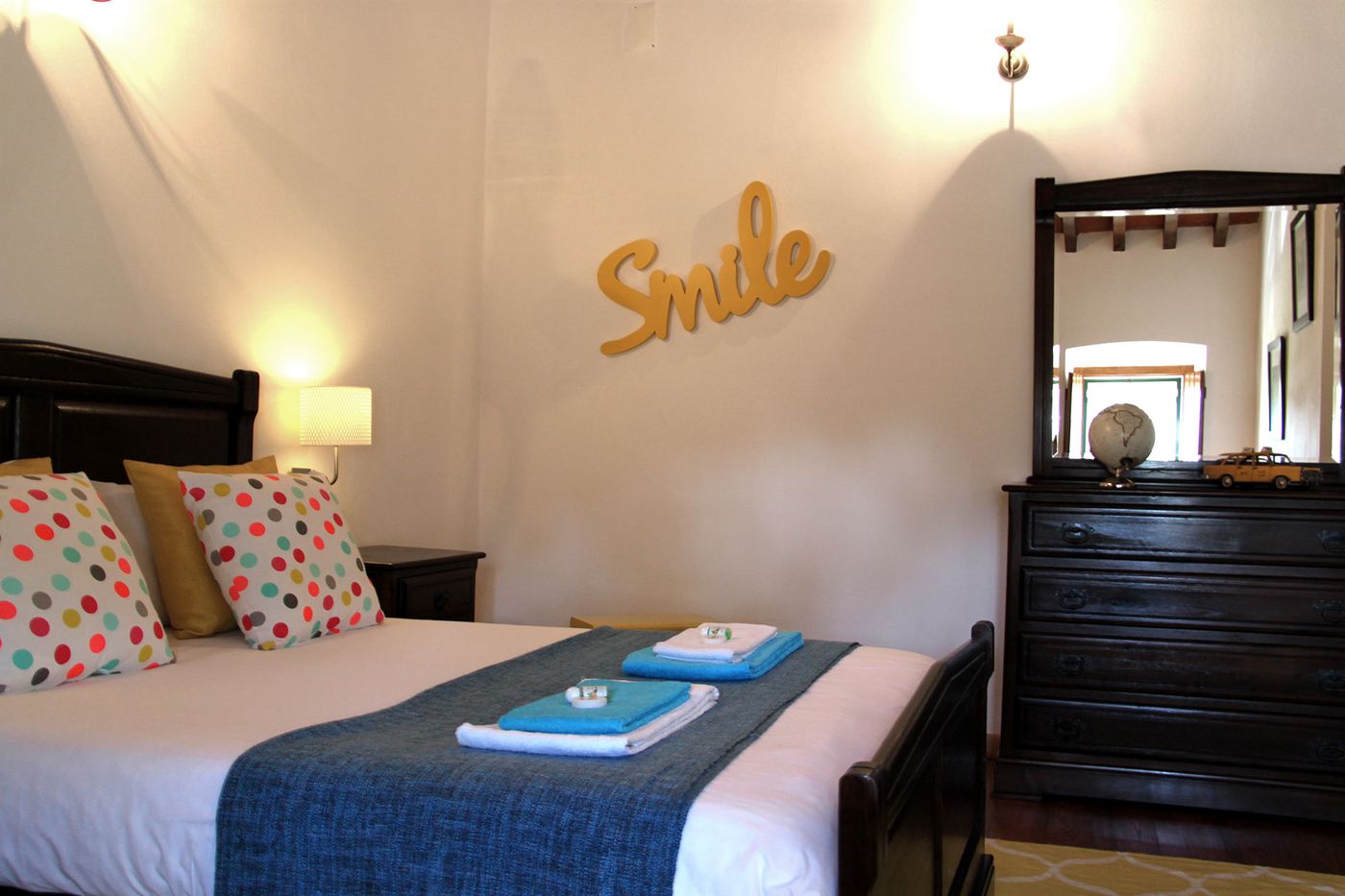 Quinta-dos-Ribeiros-Room-35