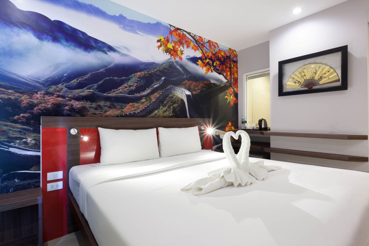 The-AIM-Patong-Hotel-Room-30