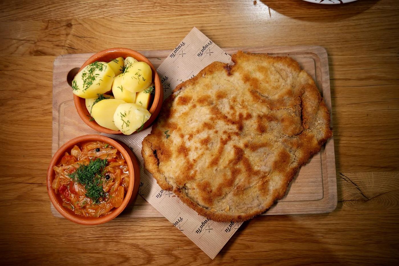 Hit-Hotel-Restaurant-60