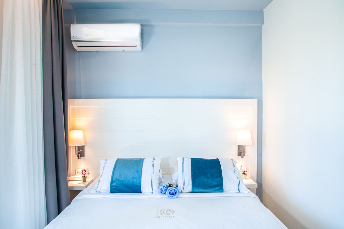 Lily-Ann-Village-Room-43