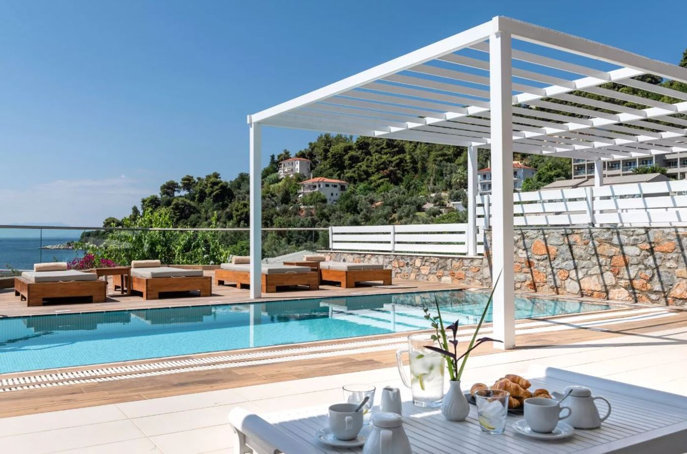 Hotel-Kassandra-Bay-Room-13