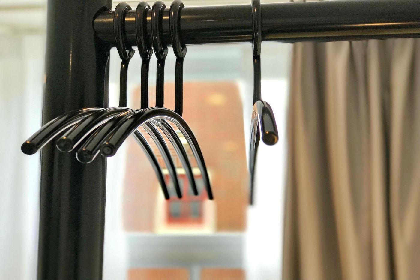 Cityview-Hotel-Room-23