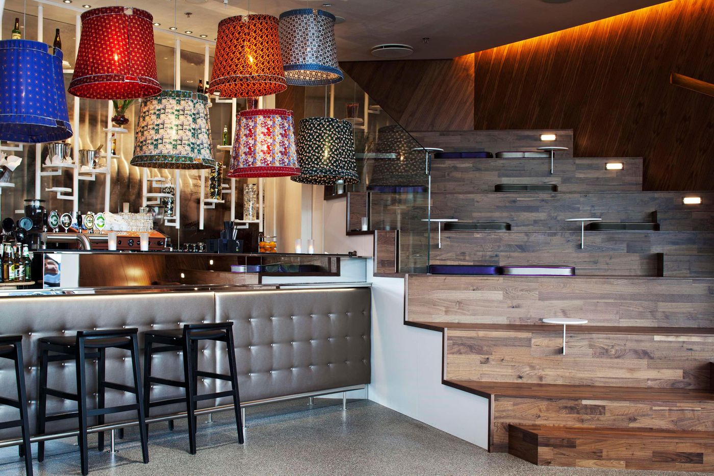 Scandic-Copenhagen-Bar-13