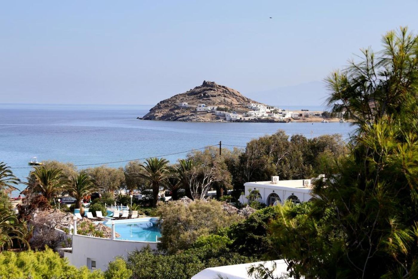 Aphrodite-Beach-General-view-50