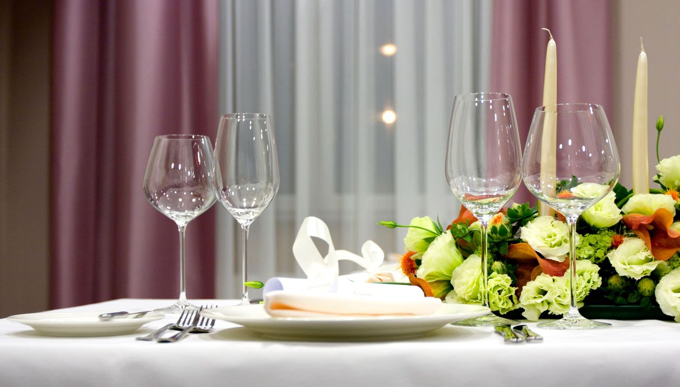 Galaxy-Hotel-Restaurant-42