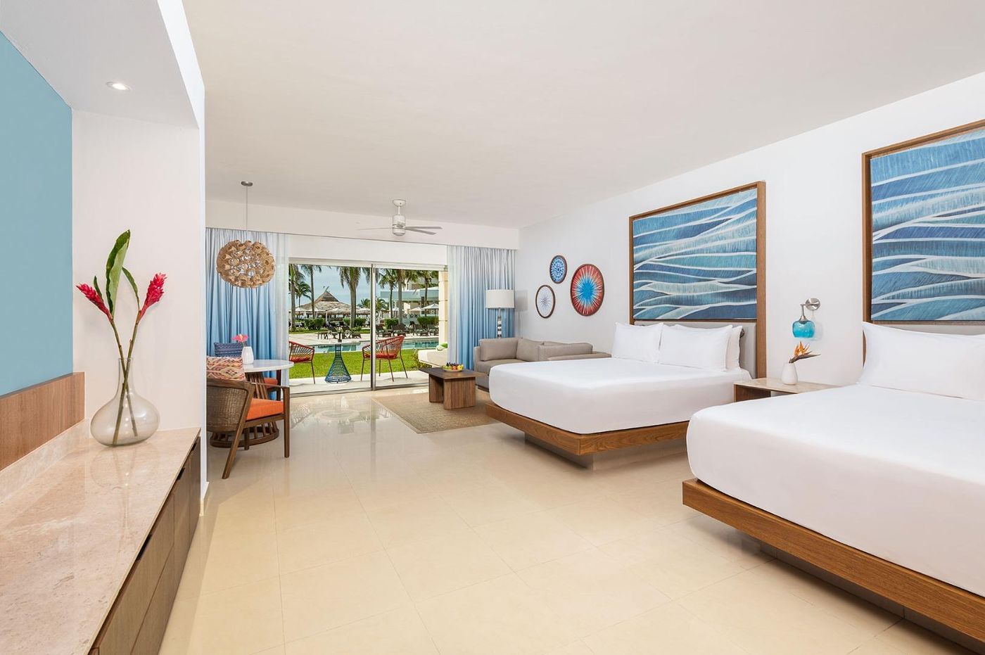 Secrets-Silversands-Riviera-Cancun-Room-28
