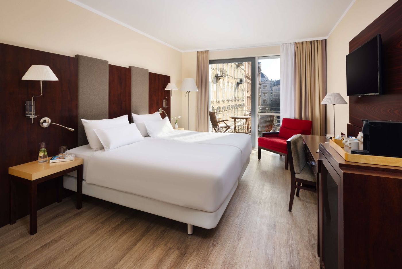 NH-Budapest-City-Room-15