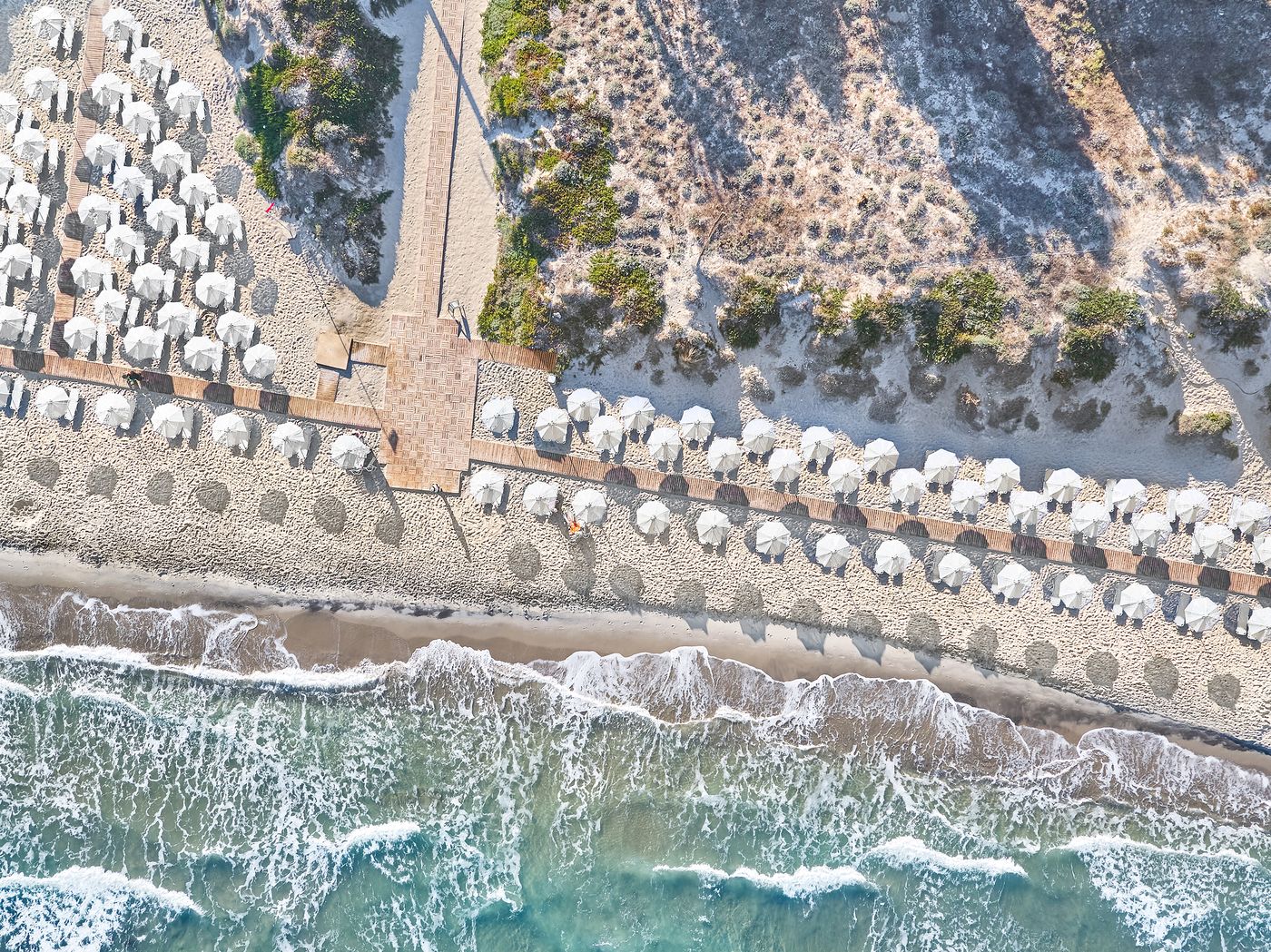 Grecotel-Casa-Paradiso-Beach-82