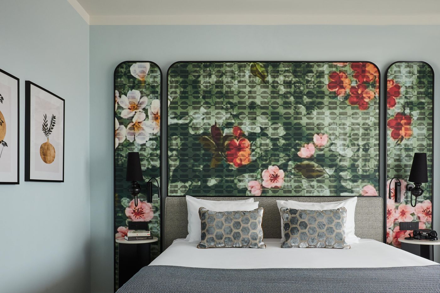 Hotel-Indigo-Florence-Room-36