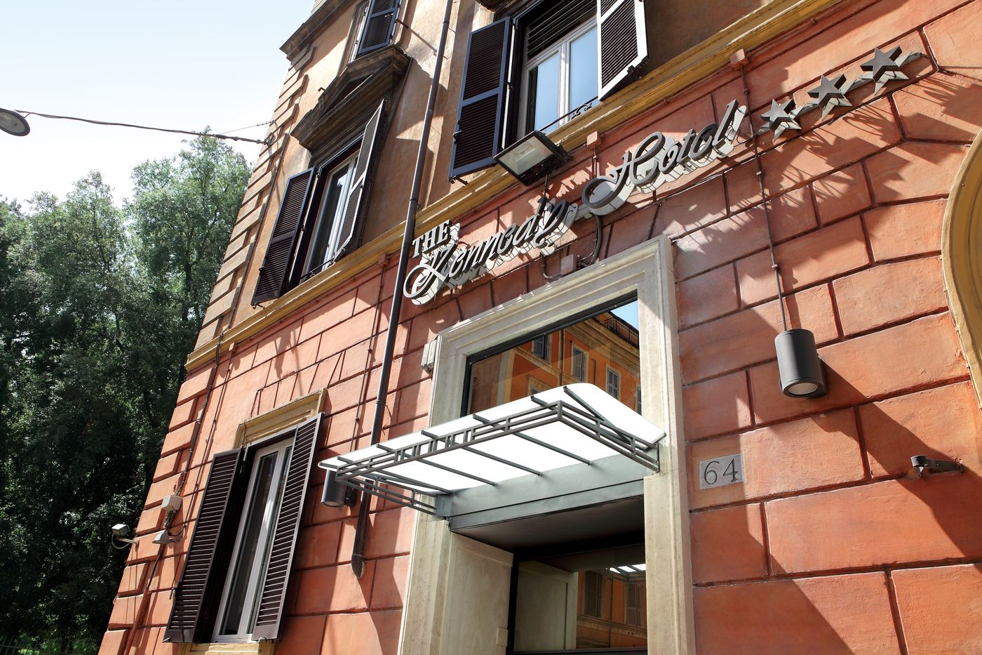 Hotel-Kennedy-General-view-3