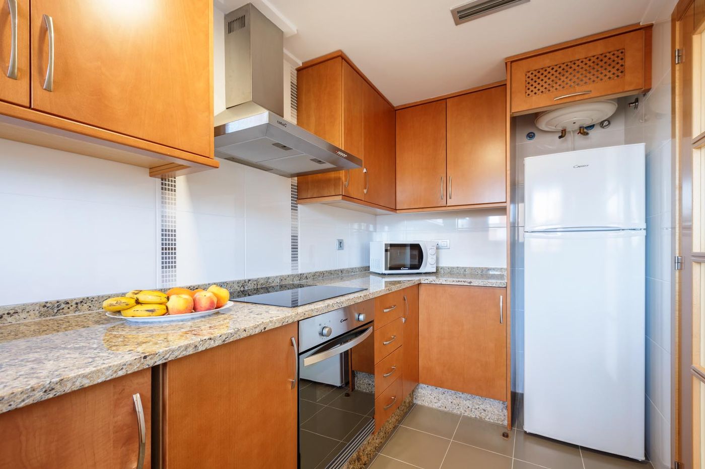 Goodplaces Oropesa Playa