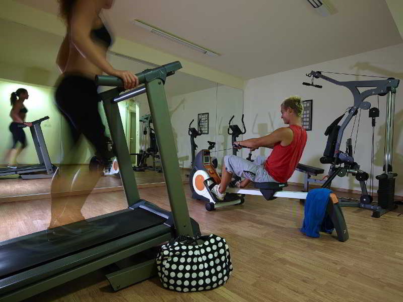 Katrin-Hotel-and-Bungalows-Sports-and-Entertainment-37