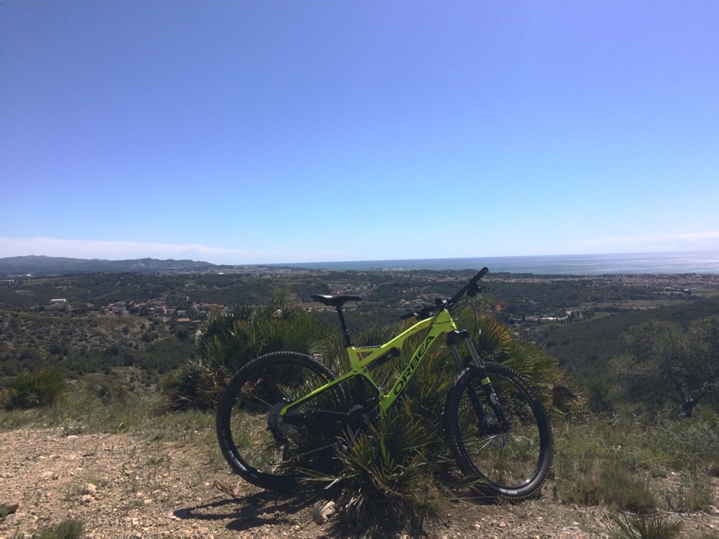 Sant-Jordi-Hotel-Sports-and-Entertainment-27