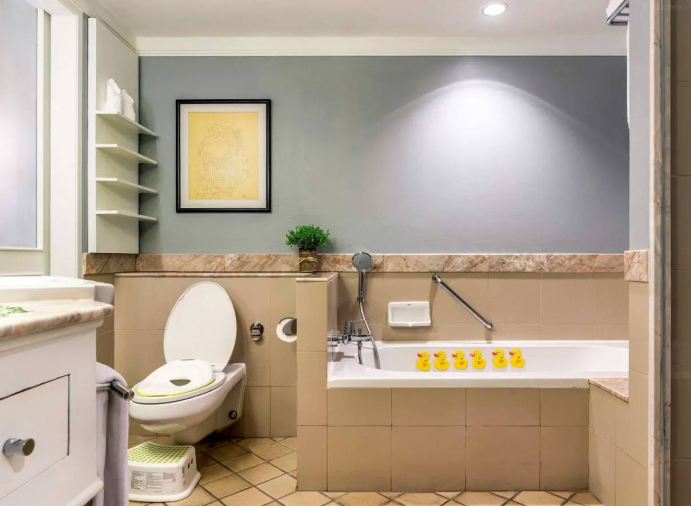 Hilton-Phuket-Arcadia-Resort---Spa-Room-53