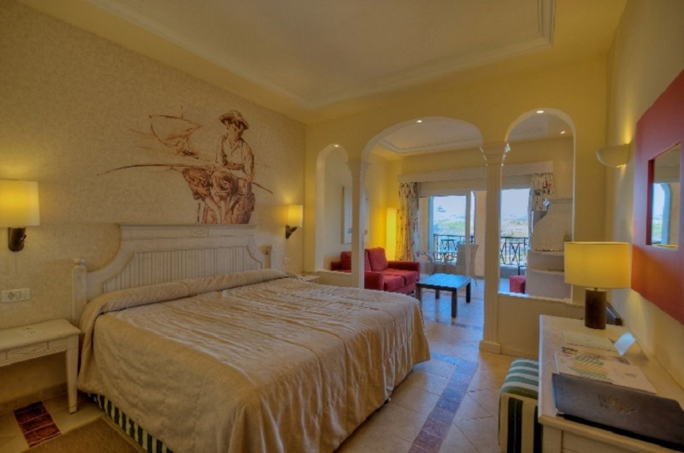 Lopesan-Villa-del-Conde-Resort-and-Thalasso-Room-28