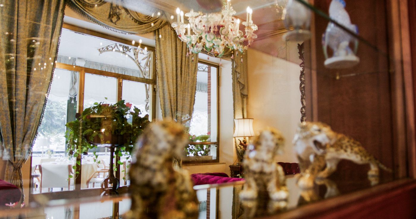 Milan Speranza au Lac-Italy-STRESA (VB)-Lobby-9