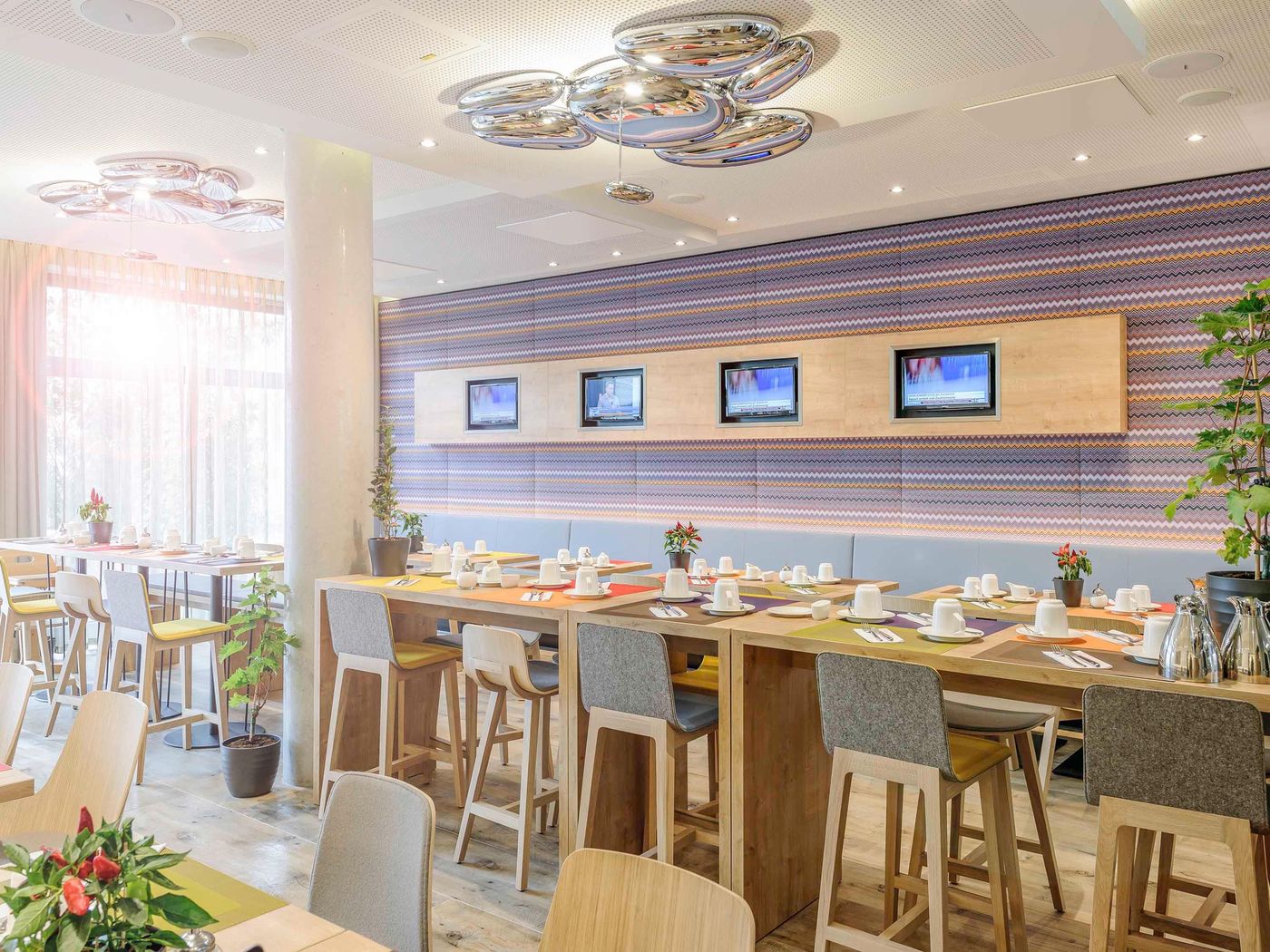 Novotel-Muenchen-City-Arnulfpark-Restaurant-48