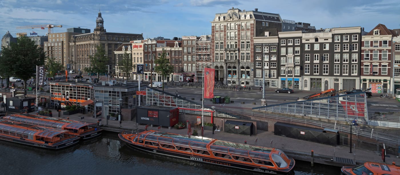 A-train-General-view-2