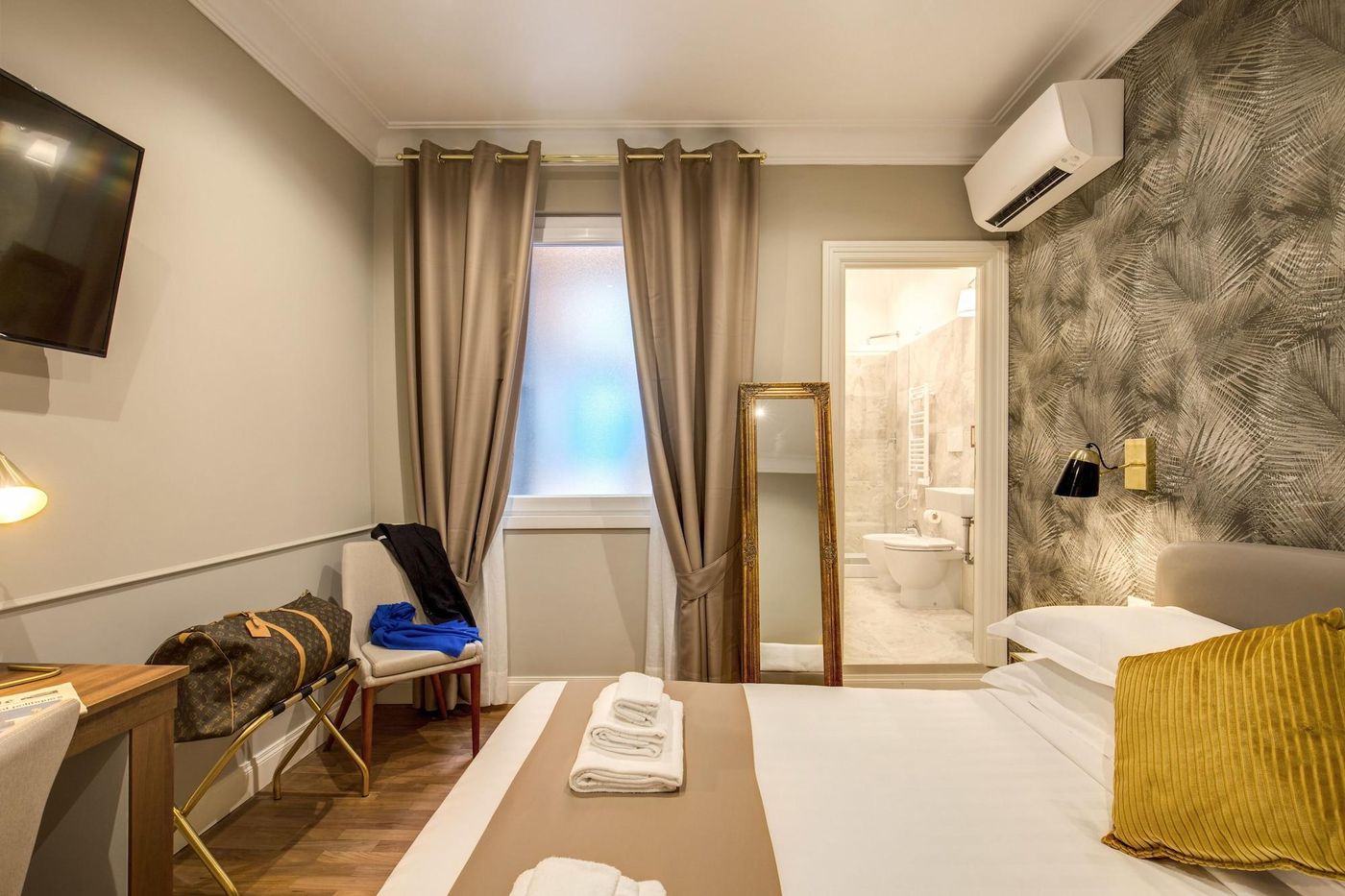 Charme-Spagna-Boutique-Room-43