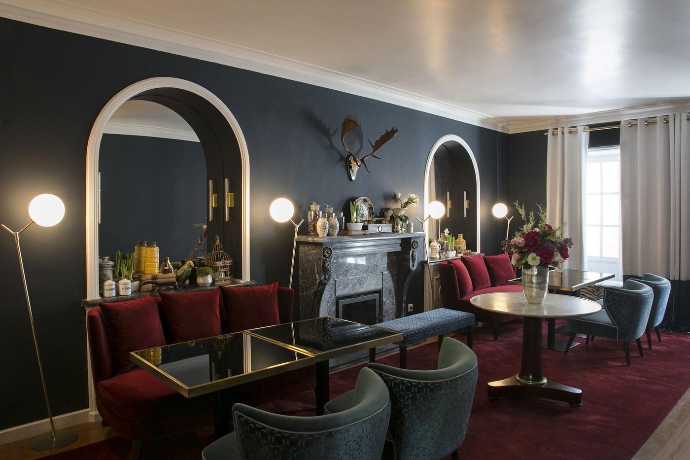 Valeriana-Exclusive-Guesthouse-Restaurant-10