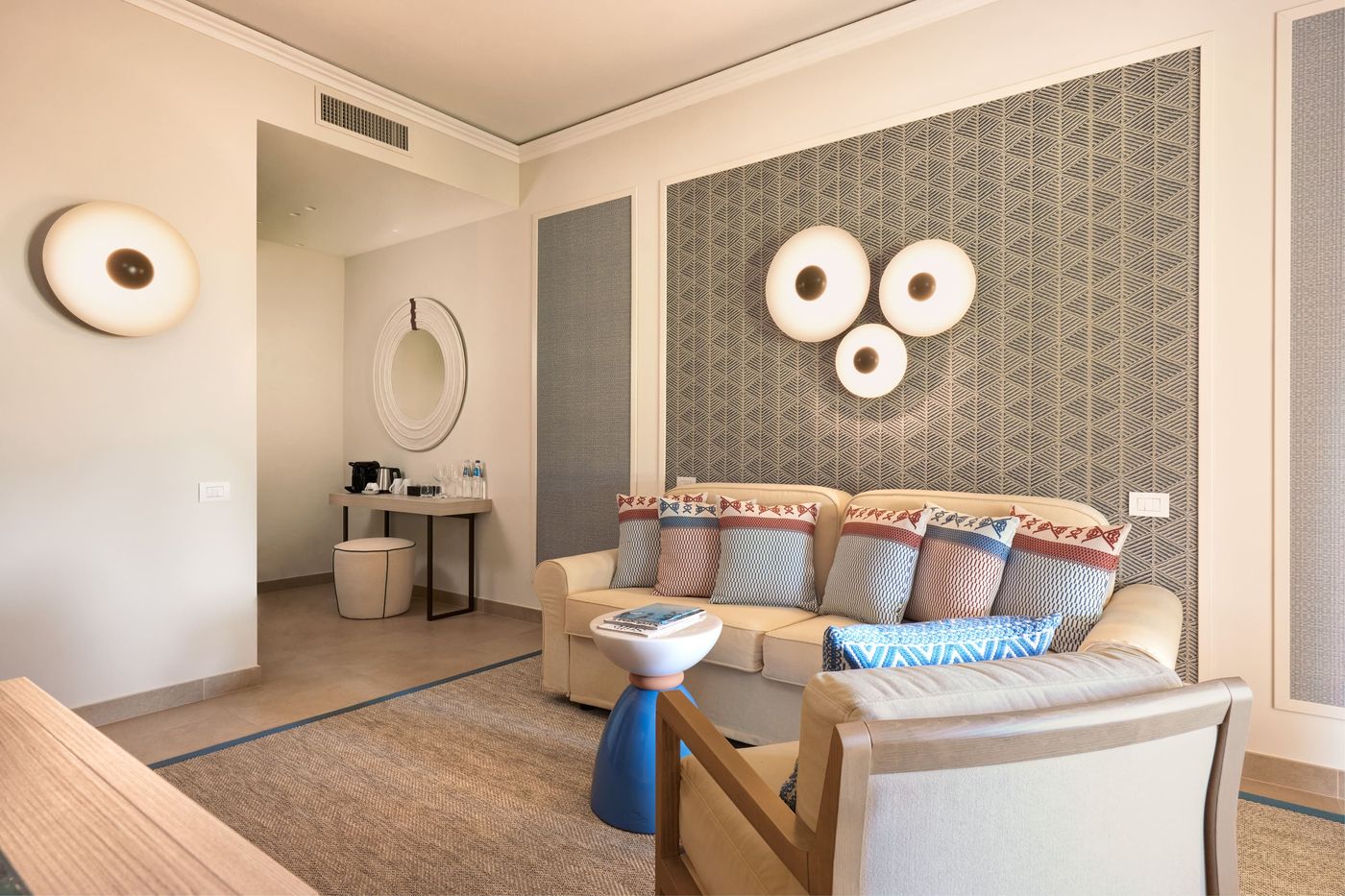 Almar-Timi-Ama-Resort---Spa-Room-31