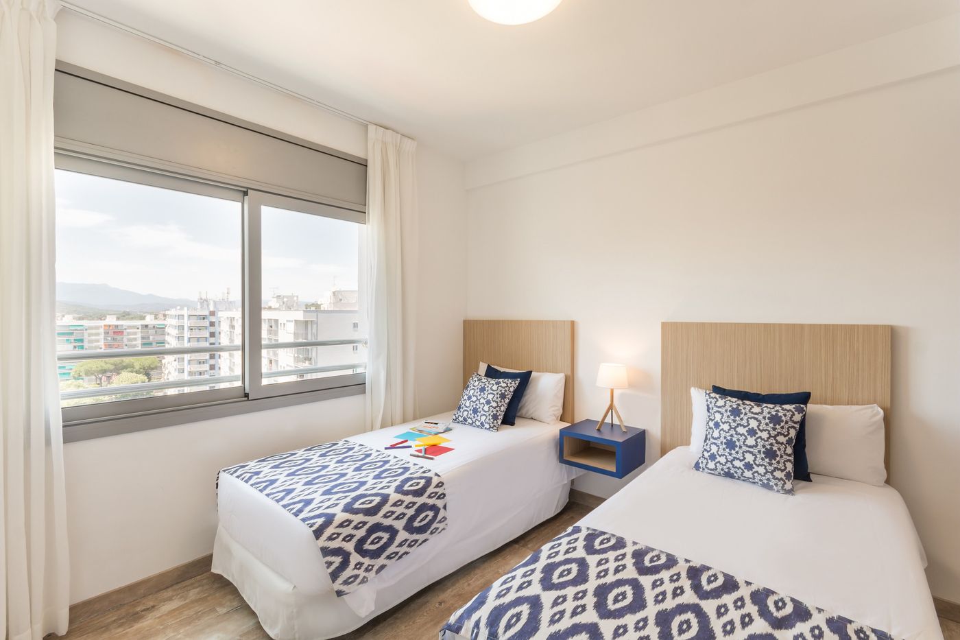 Pierre---Vacances-Blanes-Playa-Room-6