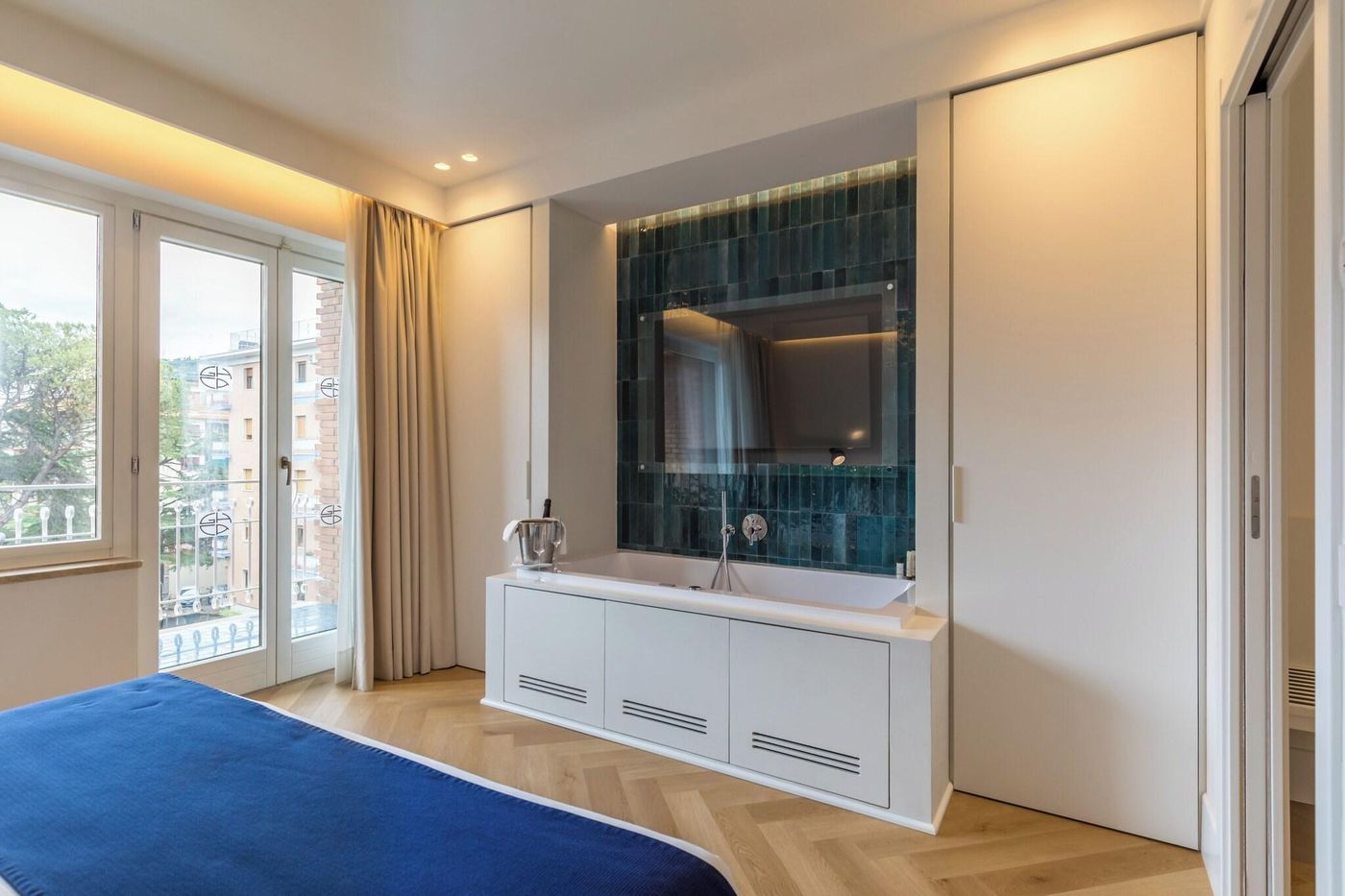 Grand-Hotel-Cesare-Augusto-Room-30