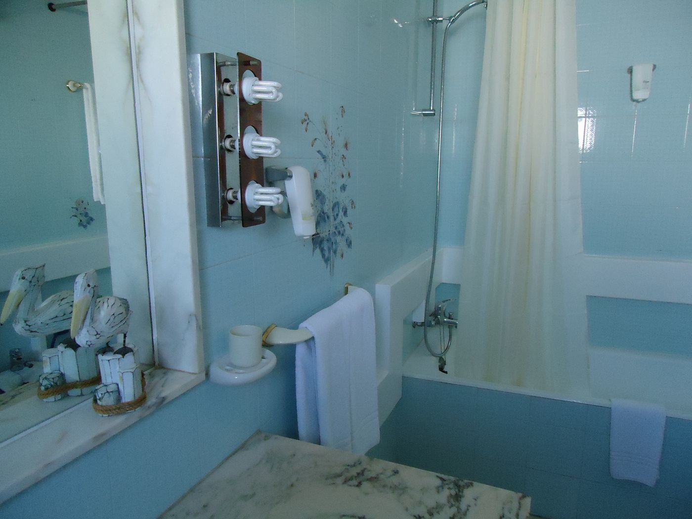 Marina-Sao-Roque-Room-22