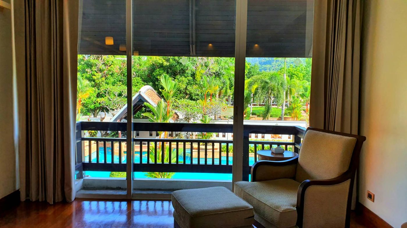 Mission-Hills-Phuket-Golf-Resort---Spa-Room-40