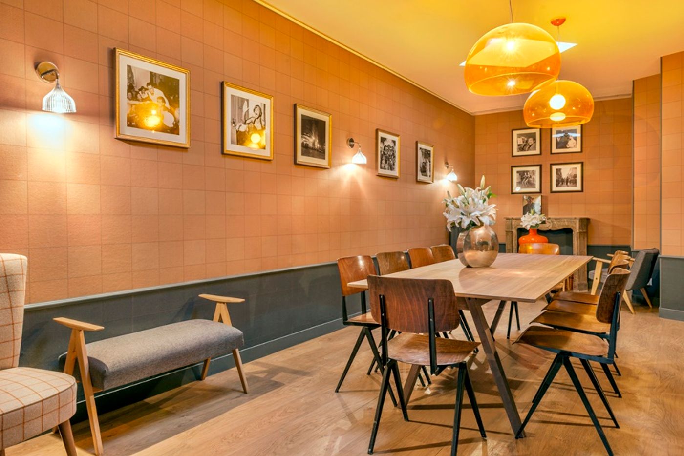 Hotel-Boris-V--by-HappyCulture-Restaurant-17