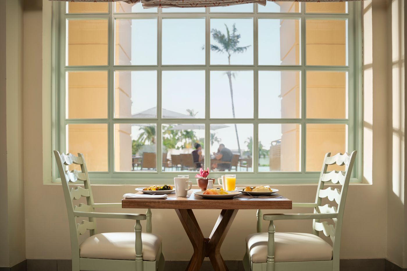 Iberostar Selection Rose Hall Suites