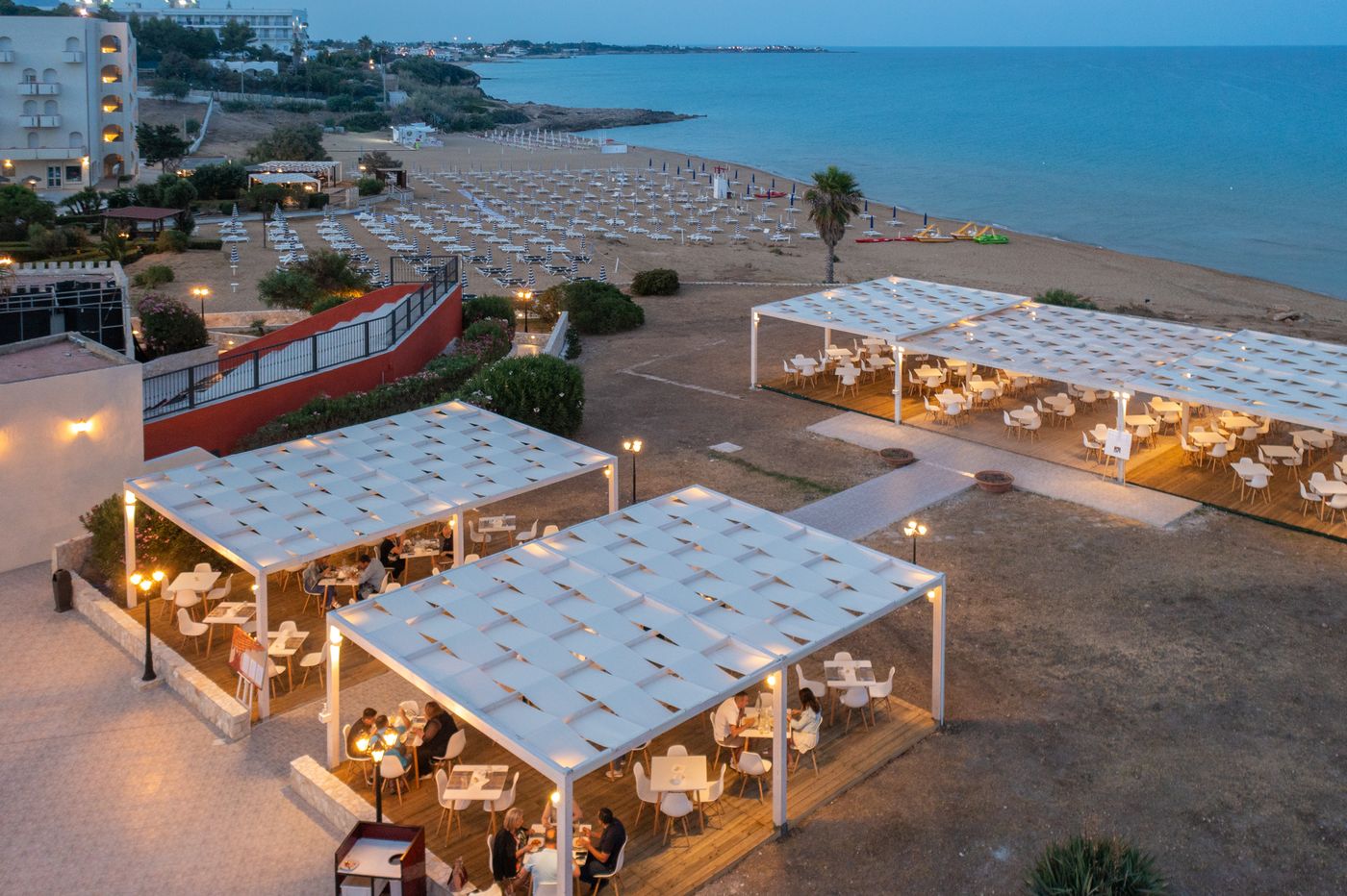 Hotel-Club-Eloro-Restaurant-65