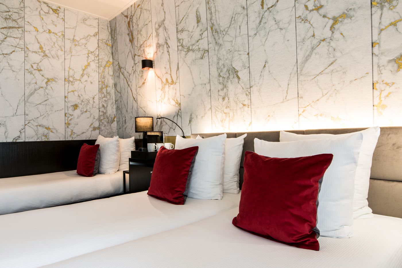 Lancaster-Hotel-Amsterdam-Room-32