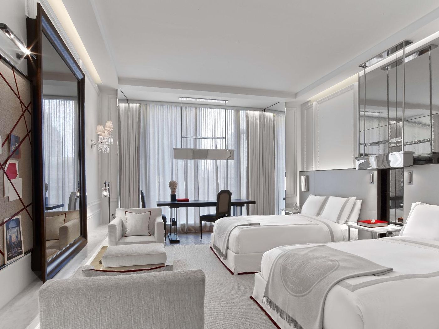 Baccarat-Hotel-and-Residences-New-York-Room-27