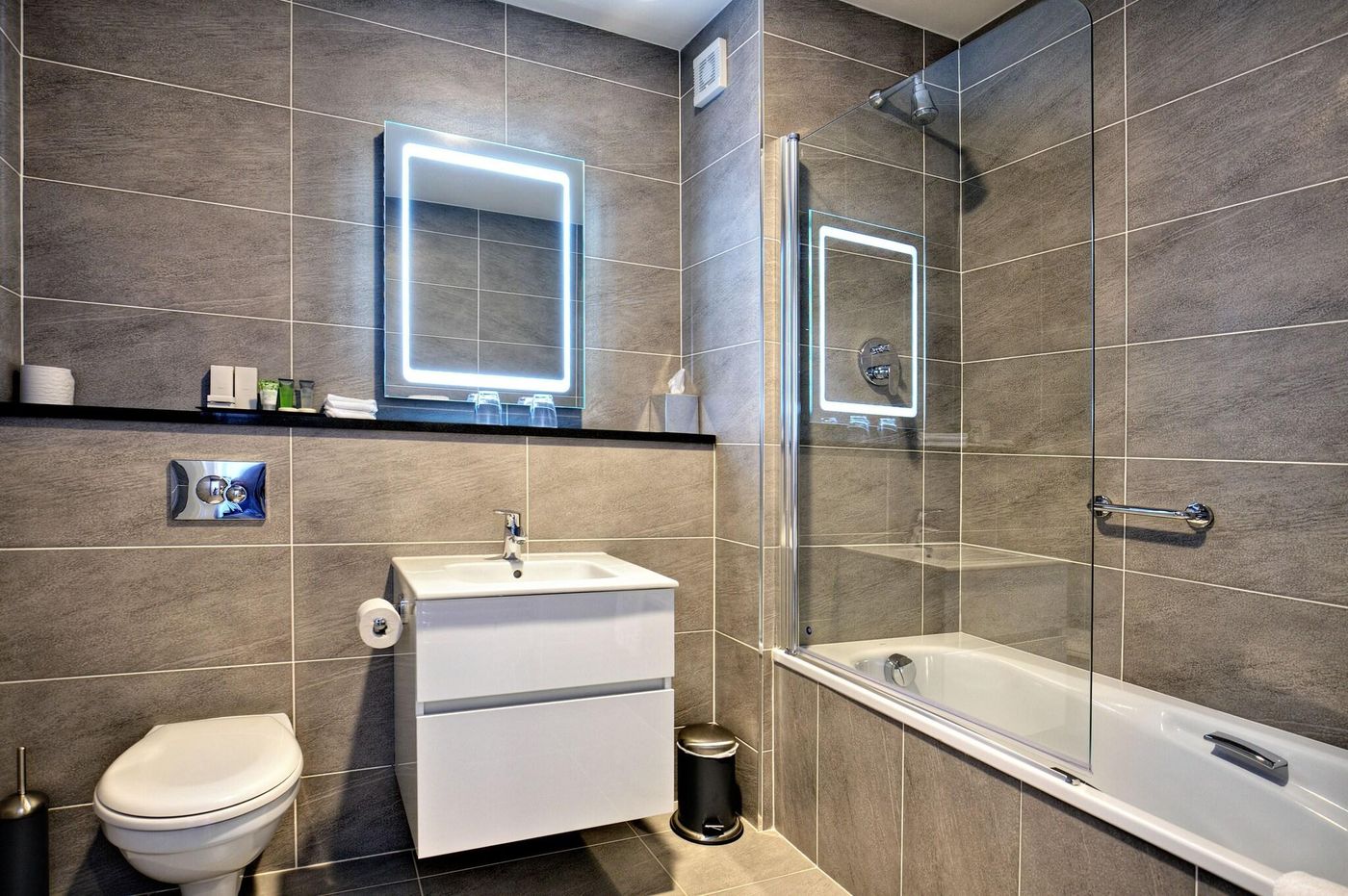 Sandymount-Hotel-Room-30