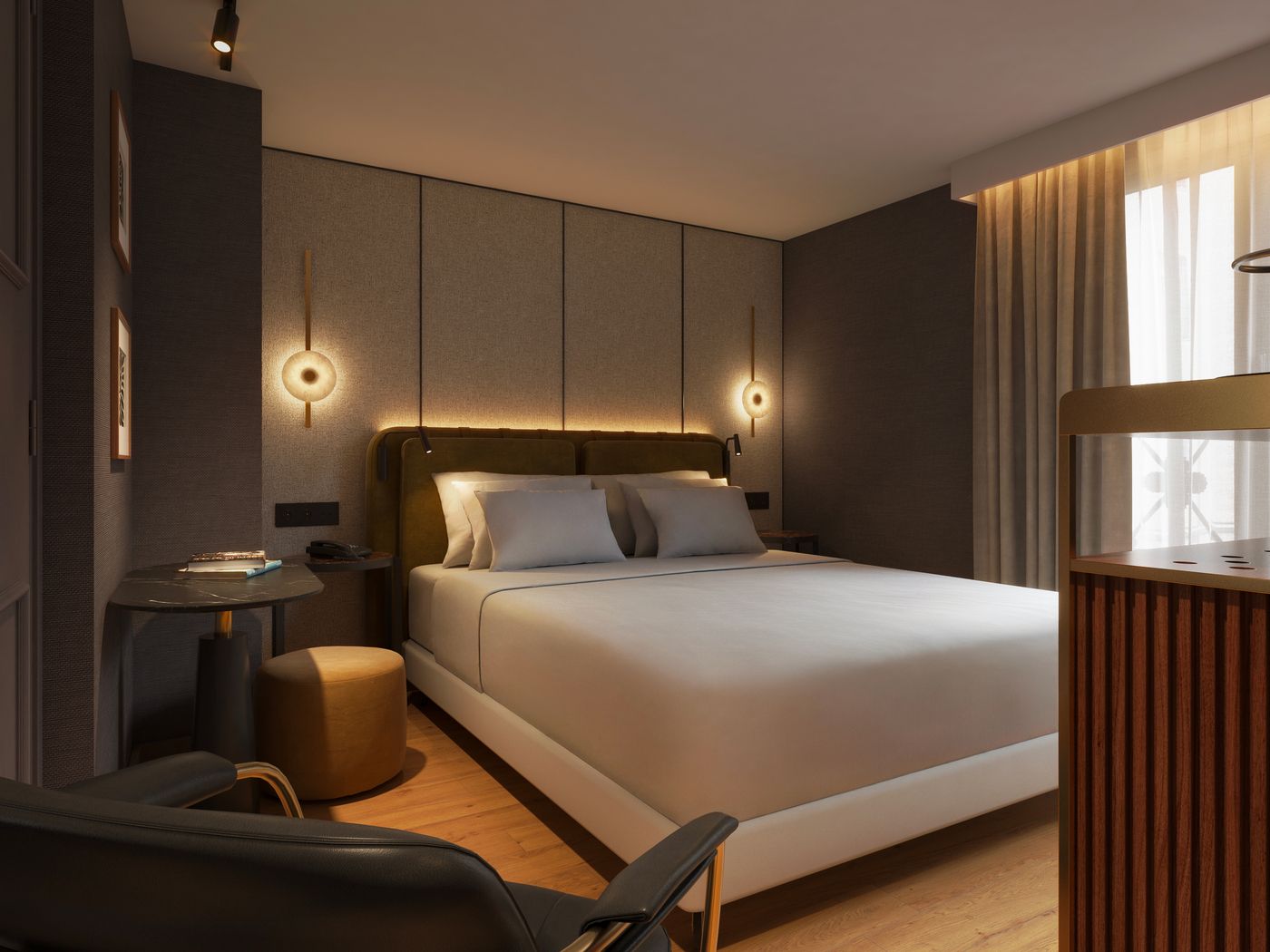 NH-Paris-Champs-Elysees-Room-19