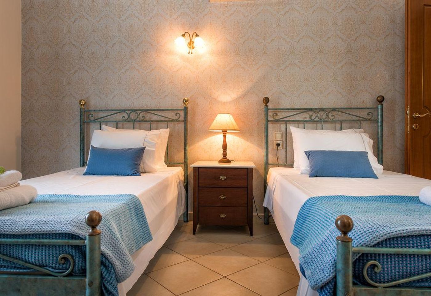 Kookis-Village-General-view-14