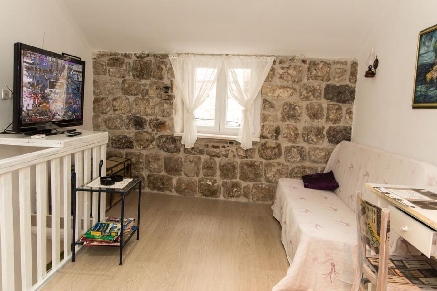 Roko-House-General-view-21